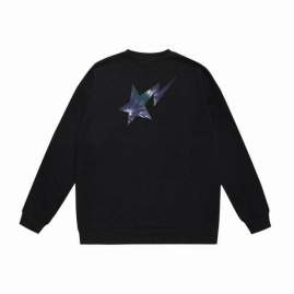 Picture of Bape Sweatshirt _SKUBapeS-XXL19ct41530648